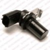 DELPHI SS10701 Sensor, wheel speed